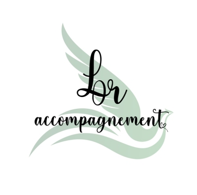 LOR Accompagnement — cabinet de thérapie psychocorporelle et émotionnelle à Borgo Corse